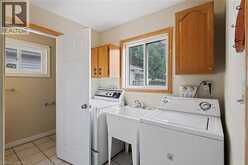 1 PAYNE Avenue | Simcoe Ontario | Slide Image Thirteen