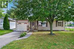 1 PAYNE Avenue | Simcoe Ontario | Slide Image One