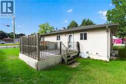 1 PAYNE Avenue | Simcoe Ontario | Slide Image Thirty