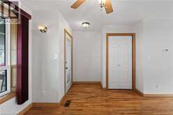 1 PAYNE Avenue | Simcoe Ontario | Slide Image Eight