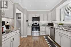 5 HIDDEN Court | Brantford Ontario | Slide Image Thirteen