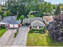5 HIDDEN Court | Brantford Ontario | Slide Image Two
