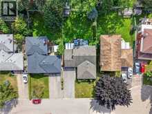 5 HIDDEN Court | Brantford Ontario | Slide Image Forty