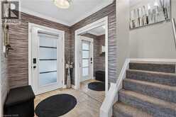 5 HIDDEN Court | Brantford Ontario | Slide Image Five