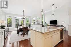 3248 RIBBLE Crescent | Oakville Ontario | Slide Image Eleven