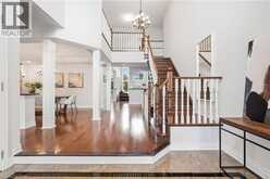 3248 RIBBLE Crescent | Oakville Ontario | Slide Image Twenty-six