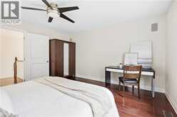 3248 RIBBLE Crescent | Oakville Ontario | Slide Image Twenty-eight