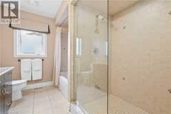 3248 RIBBLE Crescent | Oakville Ontario | Slide Image Thirty-two