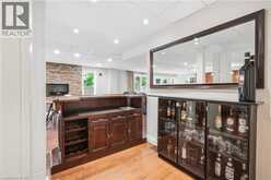 3248 RIBBLE Crescent | Oakville Ontario | Slide Image Thirty-nine