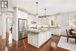 3248 RIBBLE Crescent | Oakville Ontario | Slide Image Nine