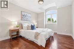 3248 RIBBLE Crescent | Oakville Ontario | Slide Image Twenty-nine