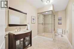 3248 RIBBLE Crescent | Oakville Ontario | Slide Image Forty-one