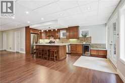 3248 RIBBLE Crescent | Oakville Ontario | Slide Image Thirty-eight