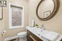 3248 RIBBLE Crescent | Oakville Ontario | Slide Image Seventeen