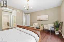 3248 RIBBLE Crescent | Oakville Ontario | Slide Image Nineteen