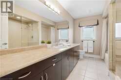 3248 RIBBLE Crescent | Oakville Ontario | Slide Image Thirty-one