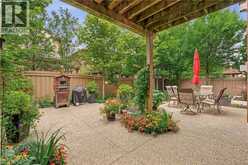 3248 RIBBLE Crescent | Oakville Ontario | Slide Image Forty-three