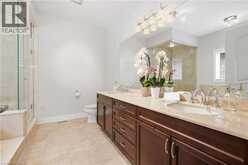 3248 RIBBLE Crescent | Oakville Ontario | Slide Image Twenty-one
