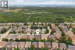 3248 RIBBLE Crescent | Oakville Ontario | Slide Image Forty-eight