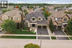 3248 RIBBLE Crescent | Oakville Ontario | Slide Image Forty-nine