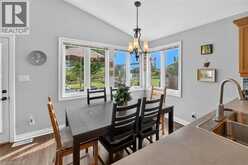 3033 TOWNLINE Road Unit# 518 | Stevensville Ontario | Slide Image Twelve