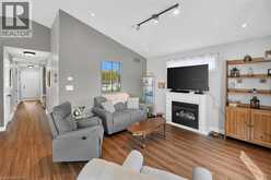 3033 TOWNLINE Road Unit# 518 | Stevensville Ontario | Slide Image Thirteen