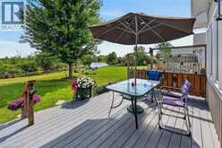 3033 TOWNLINE Road Unit# 518 | Stevensville Ontario | Slide Image Fifteen