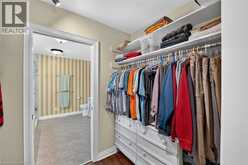 3033 TOWNLINE Road Unit# 518 | Stevensville Ontario | Slide Image Nineteen