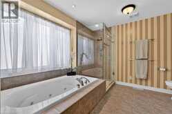 3033 TOWNLINE Road Unit# 518 | Stevensville Ontario | Slide Image Twenty