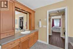 3033 TOWNLINE Road Unit# 518 | Stevensville Ontario | Slide Image Twenty-one