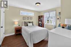 3033 TOWNLINE Road Unit# 518 | Stevensville Ontario | Slide Image Twenty-two