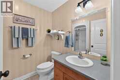 3033 TOWNLINE Road Unit# 518 | Stevensville Ontario | Slide Image Twenty-three