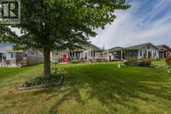 3033 TOWNLINE Road Unit# 518 | Stevensville Ontario | Slide Image Twenty-seven