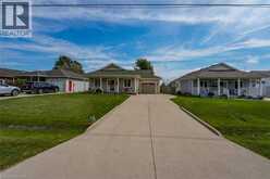 3033 TOWNLINE Road Unit# 518 | Stevensville Ontario | Slide Image Twenty-eight