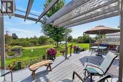 3033 TOWNLINE Road Unit# 518 | Stevensville Ontario | Slide Image Two