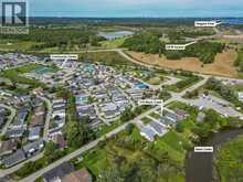 3033 TOWNLINE Road Unit# 518 | Stevensville Ontario | Slide Image Thirty