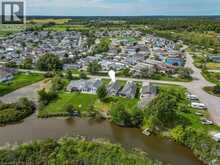 3033 TOWNLINE Road Unit# 518 | Stevensville Ontario | Slide Image Thirty-one