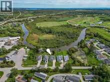 3033 TOWNLINE Road Unit# 518 | Stevensville Ontario | Slide Image Thirty-two