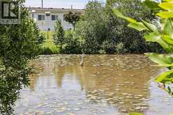 3033 TOWNLINE Road Unit# 518 | Stevensville Ontario | Slide Image Thirty-three