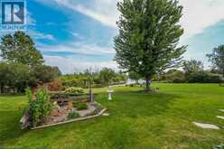 3033 TOWNLINE Road Unit# 518 | Stevensville Ontario | Slide Image Three