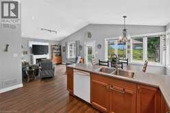 3033 TOWNLINE Road Unit# 518 | Stevensville Ontario | Slide Image Eight