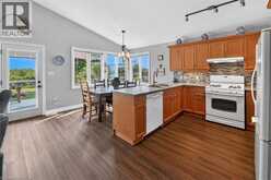 3033 TOWNLINE Road Unit# 518 | Stevensville Ontario | Slide Image Nine
