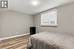 18 FOREST GLEN Court | Kitchener Ontario | Slide Image Twenty-one