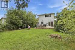 18 FOREST GLEN Court | Kitchener Ontario | Slide Image Thirty-four