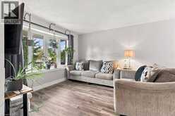 18 FOREST GLEN Court | Kitchener Ontario | Slide Image Twelve