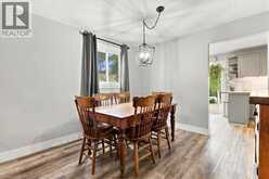 18 FOREST GLEN Court | Kitchener Ontario | Slide Image Thirteen