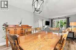 18 FOREST GLEN Court | Kitchener Ontario | Slide Image Fifteen