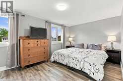 18 FOREST GLEN Court | Kitchener Ontario | Slide Image Sixteen