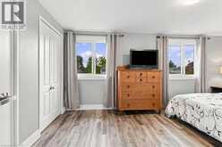 18 FOREST GLEN Court | Kitchener Ontario | Slide Image Seventeen