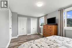 18 FOREST GLEN Court | Kitchener Ontario | Slide Image Eighteen